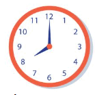 09005wor-2147-139x139.png