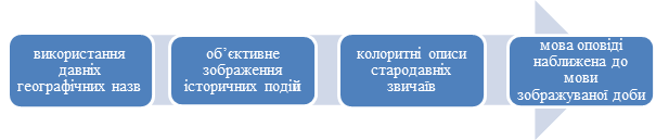09005wtp-fa95-678x145.png
