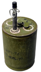 09005wy9-8f19-177x307.png