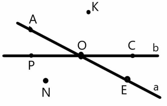 09005x0l-e4e8-541x342.png