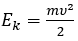 09005x50-4558-78x41.png