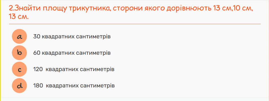 09005xbf-702d-940x353.png