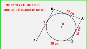 09005xey-32e2-299x168.png