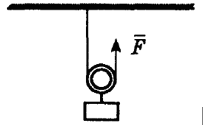 09005xg2-1e04-204x125.png