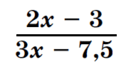 09005xgb-6352-126x67.png