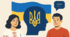 Підсумкова робота №1 з громадянської освіти 8 клас. Тема "ІДЕНТИЧНІСТЬ І ЦІННОСТІ ГРОМАДЯН УКРАЇНИ. УКРАЇНА – ДЕМОКРАТИЧНА ДЕРЖАВА"
