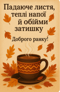 09005xnp-b884-253x383.png