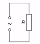 09005xwa-f2f8-137x150.png