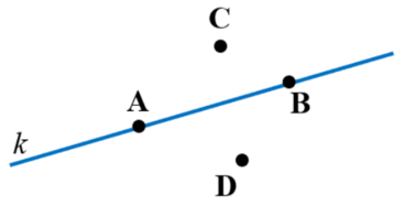 09005xzf-edcc-367x186.png
