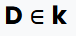 09005y0z-c438-76x36.png