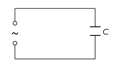 09005y34-cb9a-234x131.png