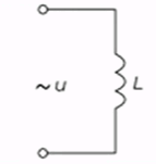 09005y3e-0746-143x151.png