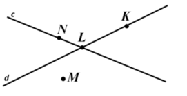 09005y9a-41a5-271x140.png