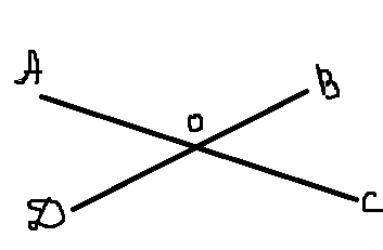09005ybr-1ebf-353x231.png