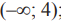 09005yj2-da9d-61x23.png