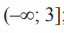 09005yjw-058e-64x33.png