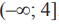 09005yk6-66c6-59x26.png