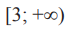 09005ykg-dbb3-65x33.png