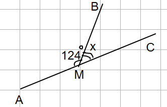 09005ymi-33d7-332x212.png