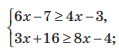 09005yml-6895-119x55.png