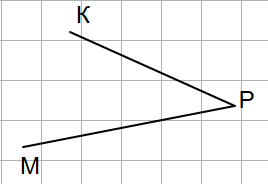 09005yqz-fa97-268x184.png