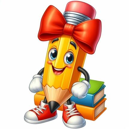 09005yxn-aa2e-640x640.jpg