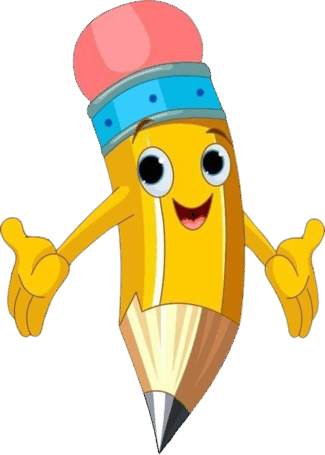09005z0s-8540-422x591.png