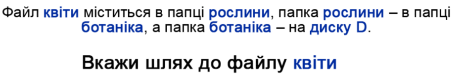 09005z2a-6307-940x154.png