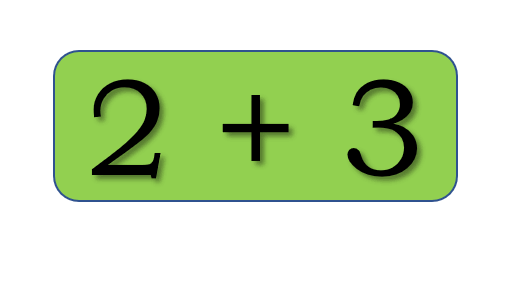 09005z9b-e2a6-519x301.png