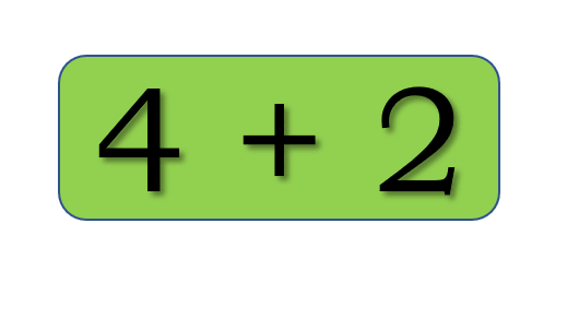 09005z9f-7415-519x301.png