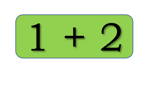 09005z9j-7ff7-519x301.png