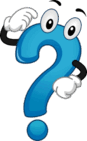 09005za8-58d2-87x141.png