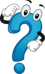 09005za8-58d2-89x144.png