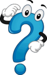 09005za8-58d2-93x150.png