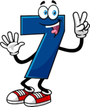 09005zby-6821-179x213.png
