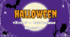 🕸️ Гра «Хто я? — Моторошна біологія» 🎃