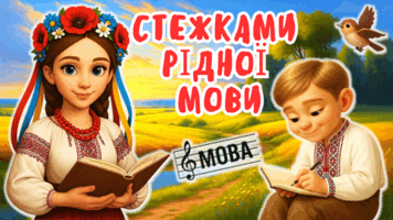 09005zgu-d16a-356x200.png