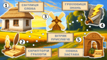 09005zgv-f802-356x200.png