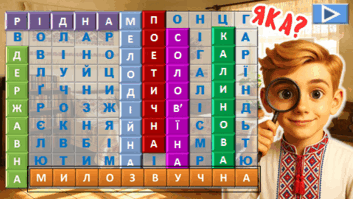09005zgw-0739-353x199.png