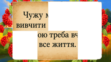 09005zgy-d470-359x202.png