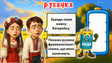 09005zh1-8104-360x203.png