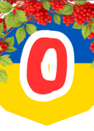 09005zhb-d07f-134x186.png