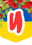 09005zhd-ec89-130x184.png