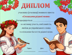 09005zhf-38f7-209x162.png