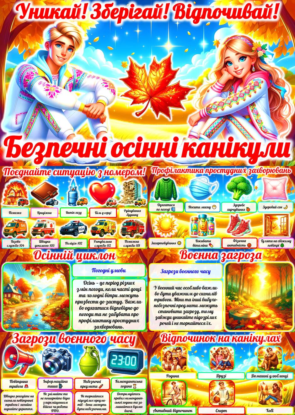 09005zk4-14cf-940x1322.jpg