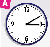 09005zrt-f057-163x152.png