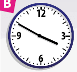 09005zru-b5ae-160x150.png