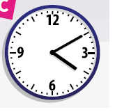 09005zrv-2efe-165x161.png