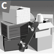 09005zt2-20d5-182x182.png