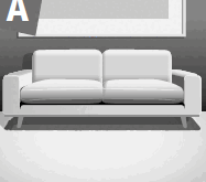 09005zt5-33dd-187x165.png